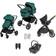 Ickle Bubba Comet (Duo) (Travel system)