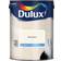 Dulux Matt Wall Paint Fine Cream 5L