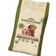 Harringtons Dry Adult Dog Food Rich in Salmon & Potato 12kg