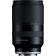 Tamron 18-300mm F3.5-6.3 Di III-A VC VXD for Sony E