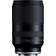 Tamron 18-300mm F3.5-6.3 Di III-A VC VXD for Sony E