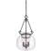 Elstead Lighting Stewart Pendant Lamp 30.5cm