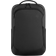 Dell EcoLoop Pro Backpack 15 - Black