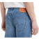 Levi's 512 Slim Taper Jeans - Light Indigo Worn In/Blue