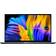 ASUS ZenBook Pro 15 OLED UM535QA-KY213W