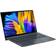 ASUS ZenBook Pro 15 OLED UM535QA-KY213W