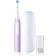 Oral-B iO Series 4 with Refill Holder & Case