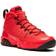 Nike Air Jordan 9 Retro GS - Chile Red/Black