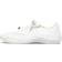 Crocs LiteRide 360 Pacer W - Almost White