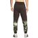 Nike Therma-FIT Men's Camo Tapered Training Trousers