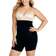 Spanx OnCore Plus High-Waisted Mid-Thigh Short