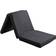 Visco Therapy Badenia Guest Bed Matress 63x190cm