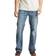Silver Jeans Craig Easy Fit Bootcut Jeans