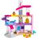 Fisher Price Little People Barbie Dreamhouse