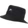 Nike Kid's Bucket Hat - Black