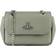 Vivienne Westwood Derby Small Chain Bag