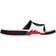 Nike Jordan Hydro 5 Retro
