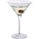 Dartington Wine & Bar Cocktail Glass 24cl 2pcs