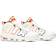 Nike Air More Uptempo Roswell Raygun M - White