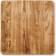 Barbary & Oak Hoxton Vintage Chopping Board 35cm