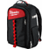 Milwaukee Low-Profile Backpack