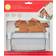 Wilton Gingerbread House Panel Cookie Cutter