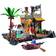Playmobil My Figures Island of the Pirates 70979