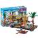 Playmobil My Figures Island of the Pirates 70979