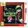 Luigi's Mansion 2: Dark Moon (3DS)