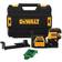 Stanley Tools DCLE34220GB Solo