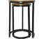 LPD Furniture Java Of 2 Nesting Table