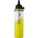 Daler Rowney System 3 Fluid Acrylic Lemon Yellow 250ml
