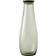 &Tradition Collect Water Carafe 1.2L