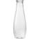 &Tradition Collect Water Carafe 1.2L