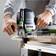 Festool Systainer SYS3 M 337 OF1400EQ-Plus