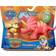 Spin Master Paw Patrol Dino Rescue Dino Pups Assorted