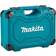 Makita E-08458 87pcs Tool Kit
