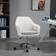Vinsetto Leisure Office Chair