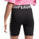 Superdry Elastic Logo Cycle Shorts
