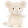 Jellycat Little Mouse 18cm