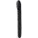 HP Reversible Sleeve 11.6" - Black