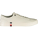 Tommy Hilfiger Corporate Leather M