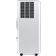 ProBreeze 4-in-1 Portable Air Conditioner