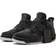 Nike KAWS x Air Jordan 4 Retro M - Black/Clear Glow
