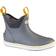 Xtratuf 6'' Ankle Deck M - Gray/Yellow