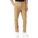 Ted Baker Genbee Chinos