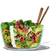 OXO Good Grips Salad Spinner 27.4cm