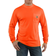 Carhartt Force Color Enhanced Long-Sleeve T-Shirt