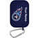 Artinian Tennessee Titans Personalized AirPods Pro Case Cover