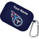 Artinian Tennessee Titans Personalized AirPods Pro Case Cover